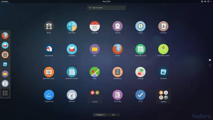 Best Ubuntu Themes And Icons That Will Blow Your Mind