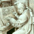 PhilosophiaEntis