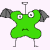 Anuj