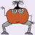edmund