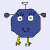 gary7