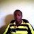 Uche