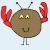 Modar
