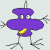 Doug