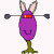 Gentooman