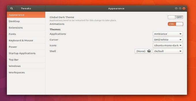 Shell desktop. To do линукс. Что лучше убунту или линукс минт. Gnome установка выбор языка. Ubuntu vs Mint сравнение.