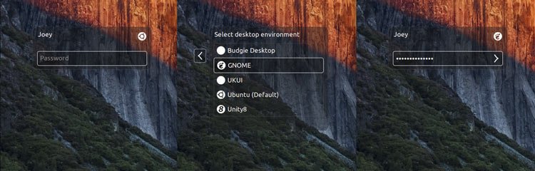 Mac Os X Yosemite For Ubuntu