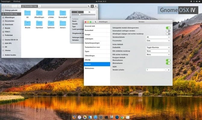 Gnome_Osx_2