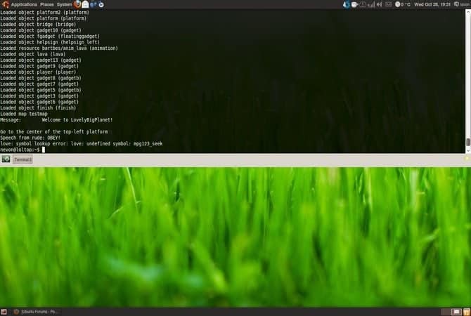 guake_linux_terminal