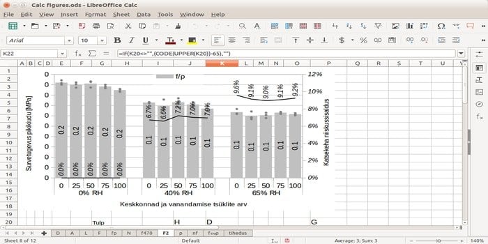 best ms office alternative for mac