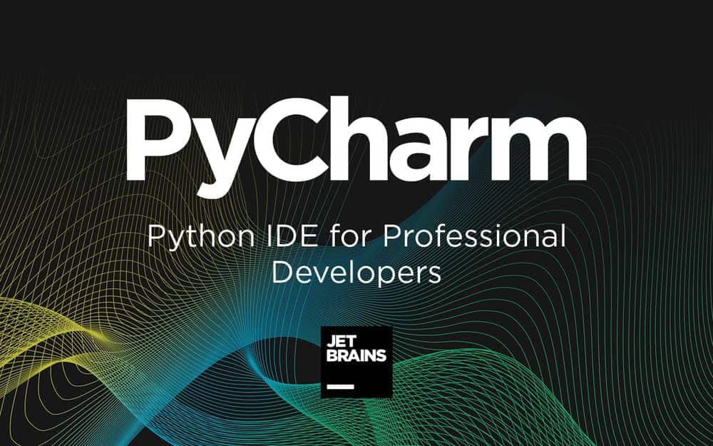 how-to-install-python-ide-pycharm-in-ubuntu-and-other-linux-distributions