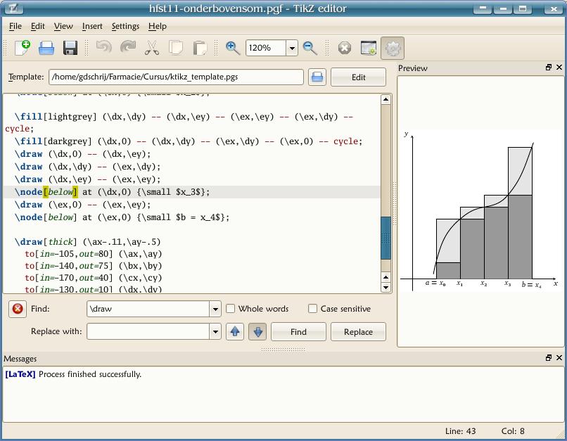 best latex editor windows reddit