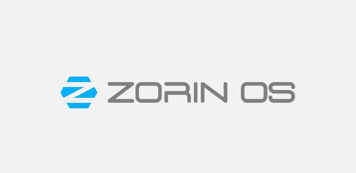 Everything You Need To Know About Linux Zorin OS