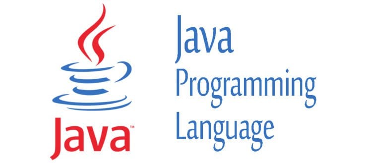 Langage De Programmation Java