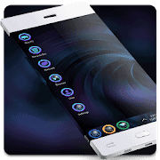 download latest themes for android