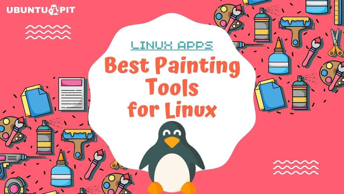 Linux Mint  Community