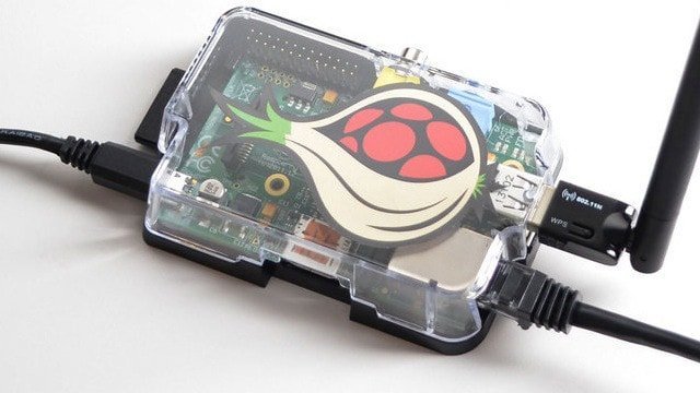Top 20 Best Raspberry Pi Projects That You Can Start Right Now