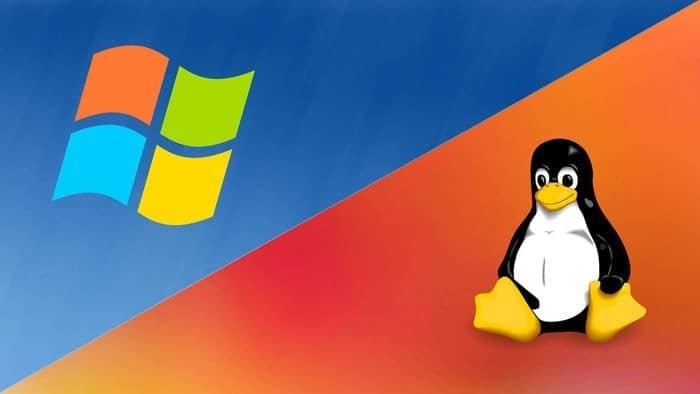 Best Windows Emulators for Linux