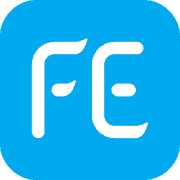 FE-File-Explorer-Pro