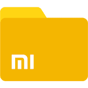 File-Manager-MI