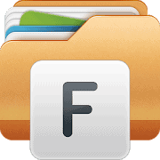 File-Manager