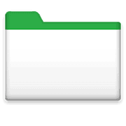 HTC-File-Manager