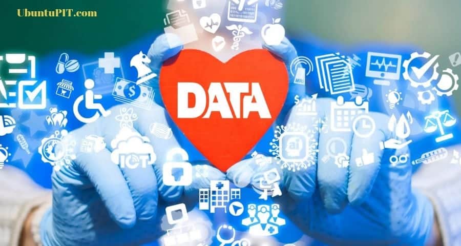 top-20-examples-and-applications-of-big-data-in-healthcare