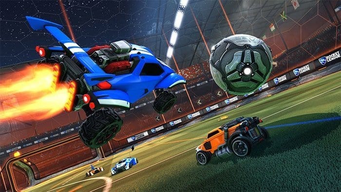 rocket_league