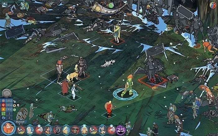 The 20 Best Strategy Games For Android Device