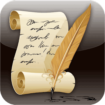 15 Best Poem Writing Apps for Android Devices