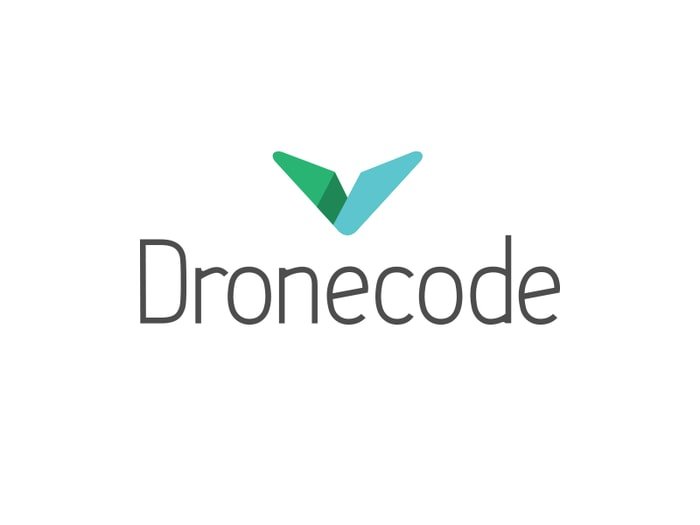 dronecode-drone software