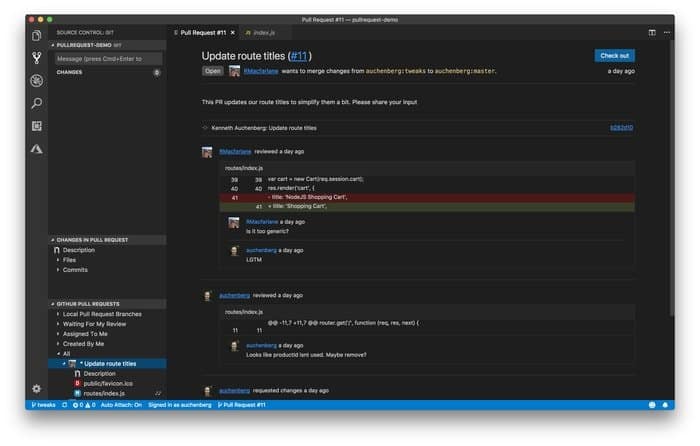 visual studio code debug multiple python files