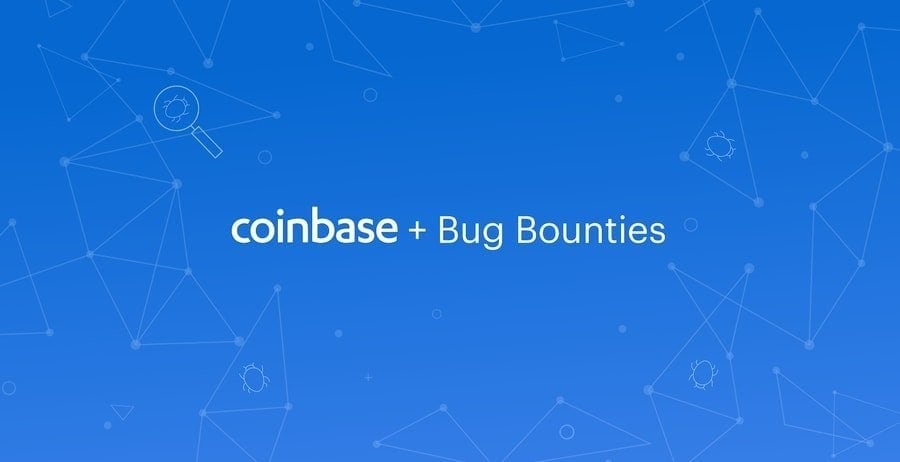 Coinbase Bug Bounty Program