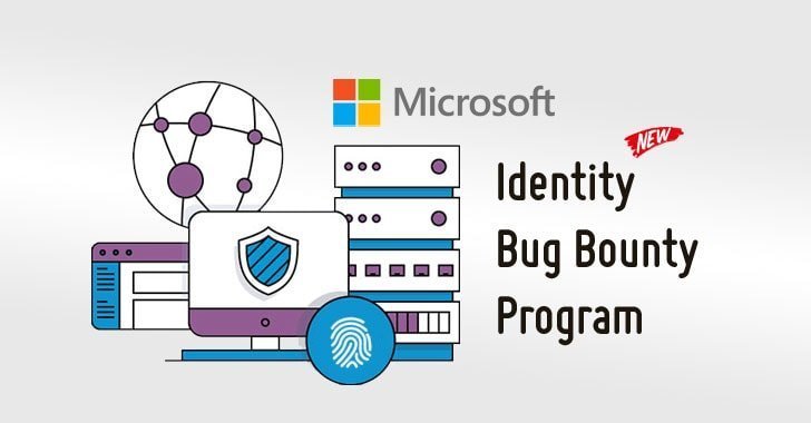 Microsoft Bug Bounty Program