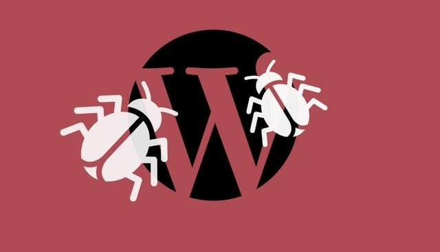 WordPress Bug Bounty Program