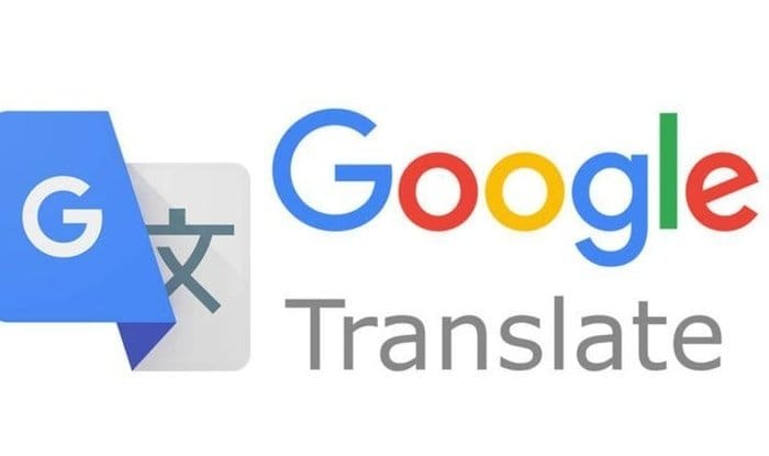 Top 20 Best Translator Apps For Android Device