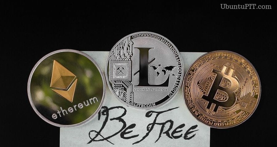 What Are The Top Cryptocurrencies To Invest In - What S The Best Cryptocurrency To Buy In 2021 7 Contenders Cryptocurrency Us News / Bitcoin has the highest liquidity in the space, making it the best cryptocurrency to buy for beginners.