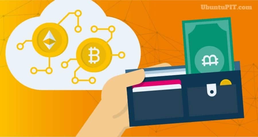 Best Bitcoin Wallets