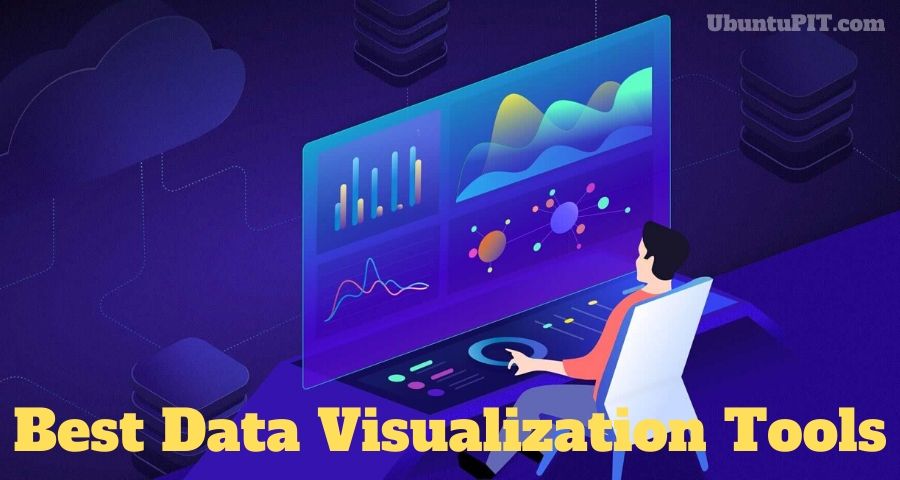 best data visualization tools reddit