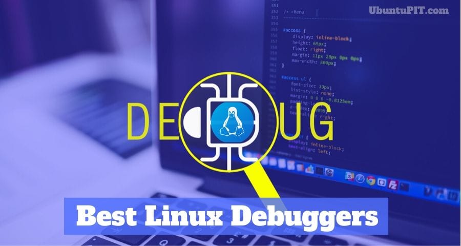 best debugger for mac