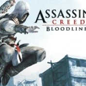 assassins creed bloodlines worth playing