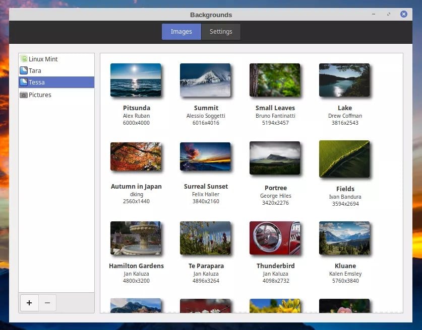 The 15 Best Cinnamon Themes For Linux System In 2020