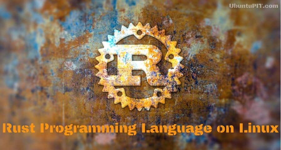 Google профинансирует добавление поддержки языка rust в ядро linux