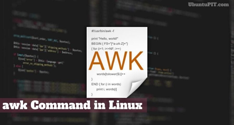 40-practical-and-useful-awk-command-in-linux-and-bsd