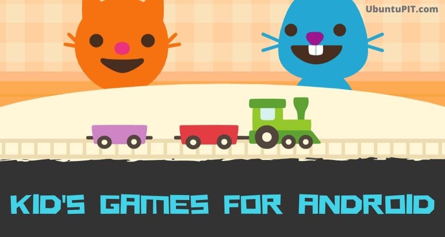 21 TCGames ideas  online games for kids, screencasting, android games