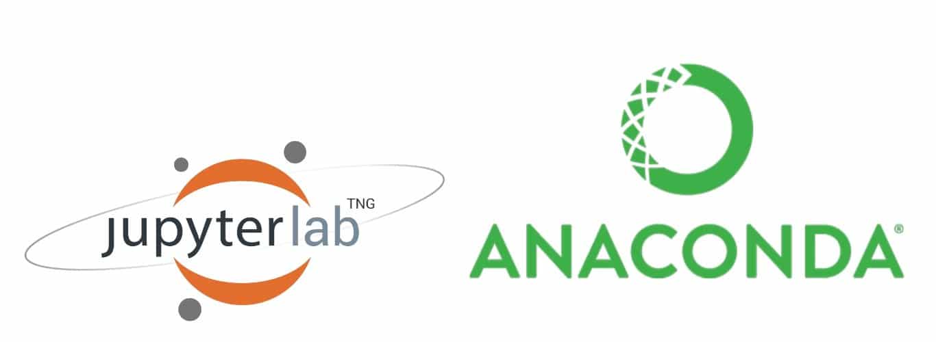 How To Install Anaconda Navigator And JupyterLab In Linux