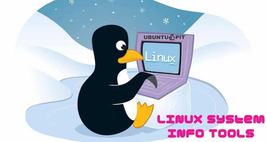 www.ubuntupit.com