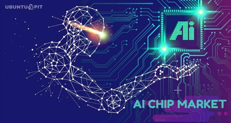 AI Chip Market