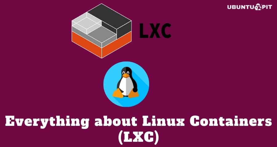 Аналог everything для linux