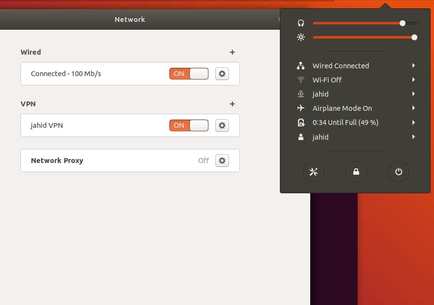 How To Install OpenVPN In Ubuntu Linux A Tutorial For Newbie